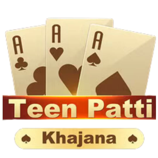 How to Install Teen Patti Khajana