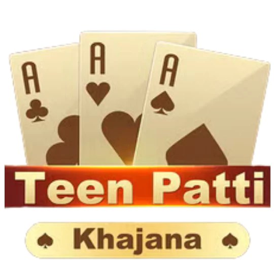 Popular Picks inside Teen Patti Khajana